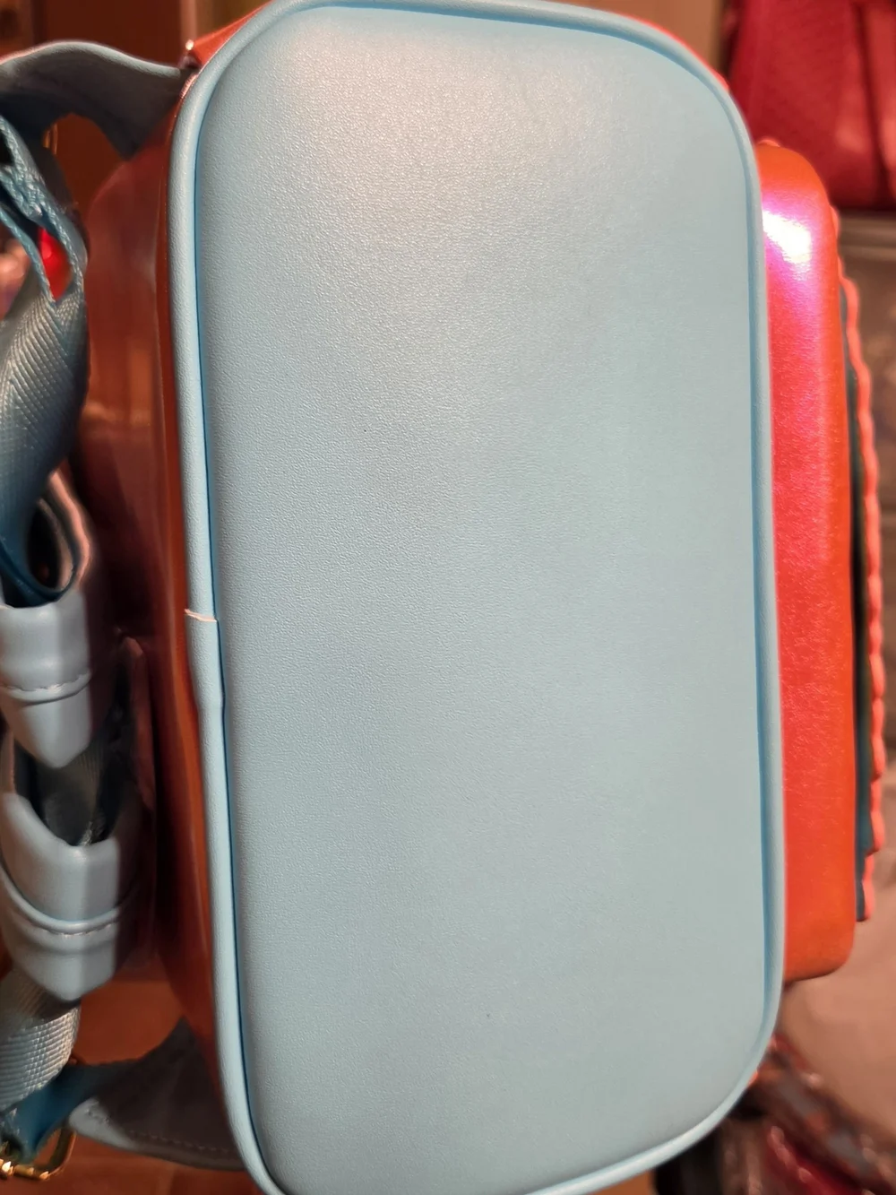 Loungefly this disney